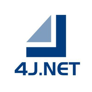 4JNET