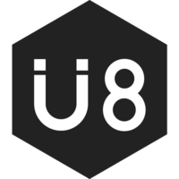 U8