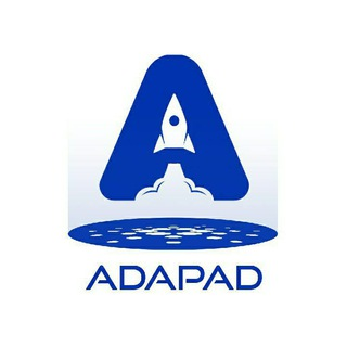 ADAPad