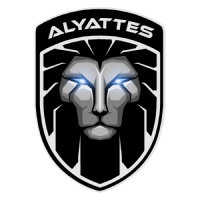 ALYATTES