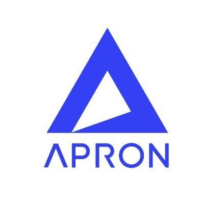 Apron Network