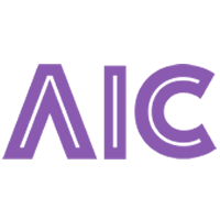 AIC