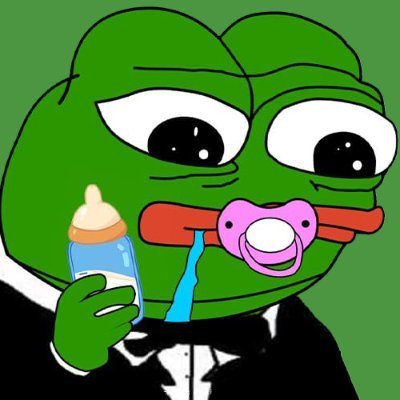 $BABY PEPE COIN