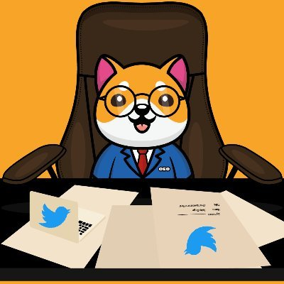 BabyDoge CEO