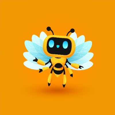 Bee AI Labs