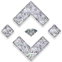 BNB Diamond