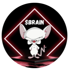 BrainAI