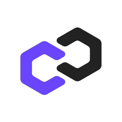 CCSwap