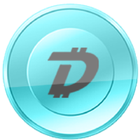 CryptoDash Token