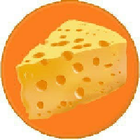 Cheese (V2)