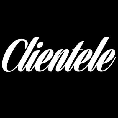 ClienteleCoin