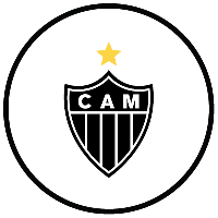 Clube Atlético Mineiro Fan Token