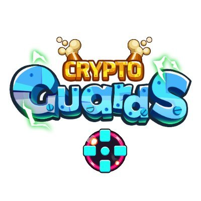 CryptoGuards