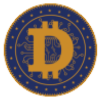 Dcoin