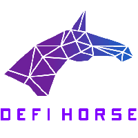 DeFiHorse