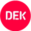 DekBox