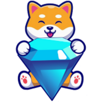 DiamondShiba