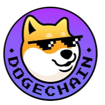 Dogechain