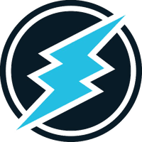 Electroneum