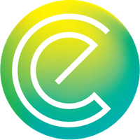 Energycoin