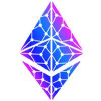 Ethereum Chain Token