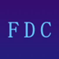 FDC