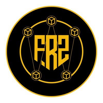 FRZSwap