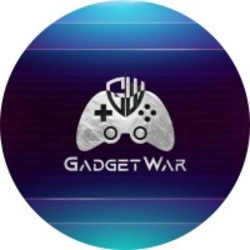 Gadgetwar