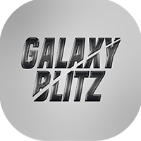 Galaxy Blitz