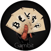 Gambit