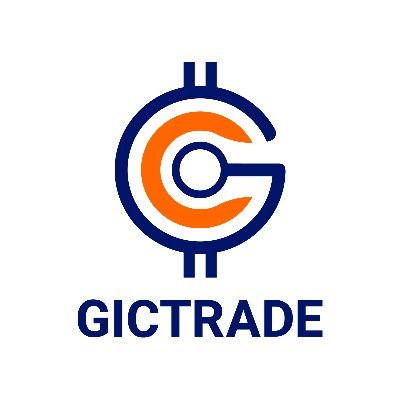 GICTrade