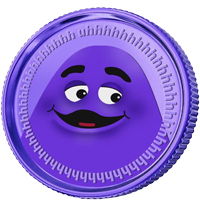 Grimace.top