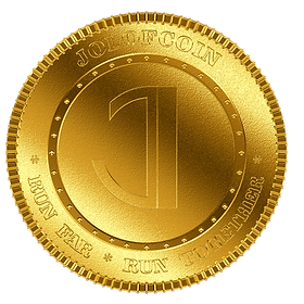 Jolofcoin