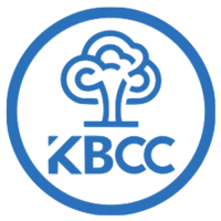 KBCC