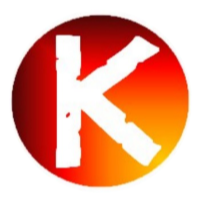 KentCoin