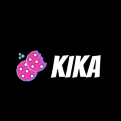 Kika