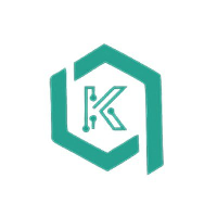 Kronobit Networks Blockchain