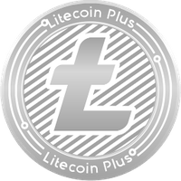 Litecoin Plus