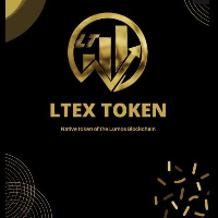 Ltradex