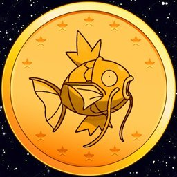 Magikarp Finance