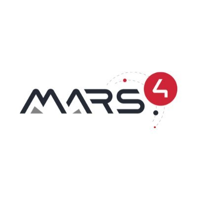 MARS4