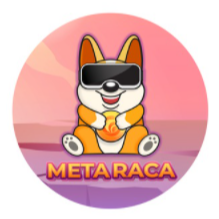 MetaRaca