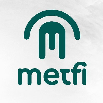 MetFi