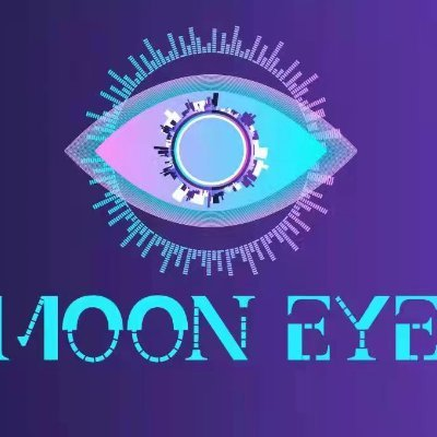 Moon Eye