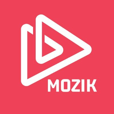 Mozik