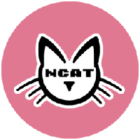 NCAT Token