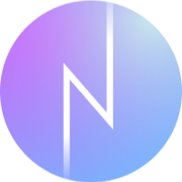 NFTL Token