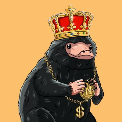 Niffler Coin