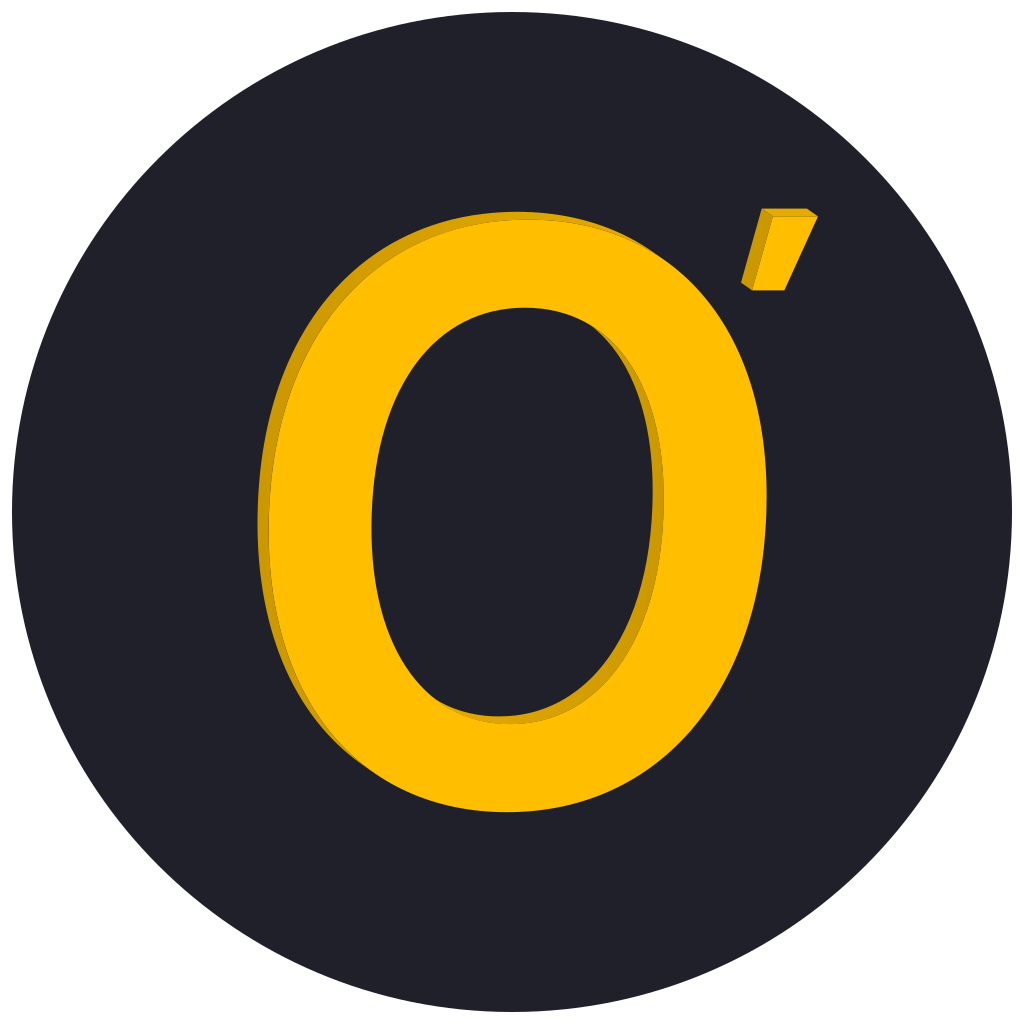 Omega Protocol