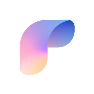 Pandora Protocol